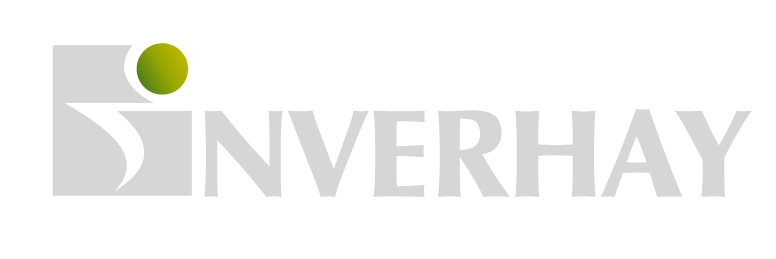 Logo Inverhay